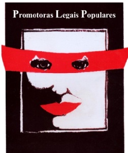 promotoras_legais_populares28129